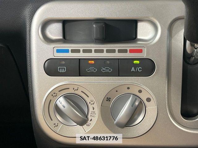 Suzuki LAPIN 2012-07 7960444-3