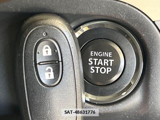 Suzuki LAPIN 2012-07 7960444-4