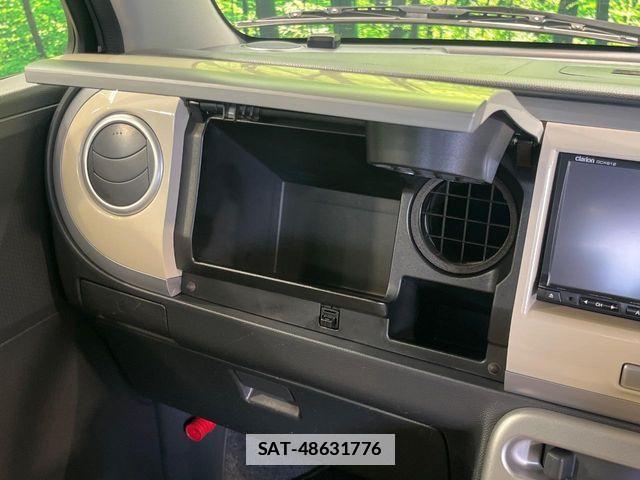 Suzuki LAPIN 2012-07 7960444-5