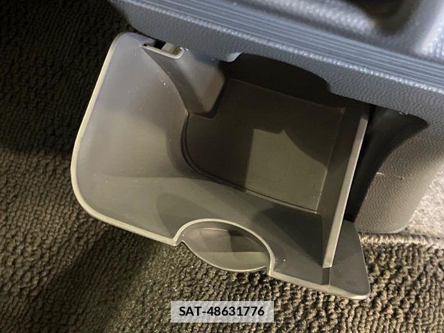 Suzuki LAPIN 2012-07 7960444-6