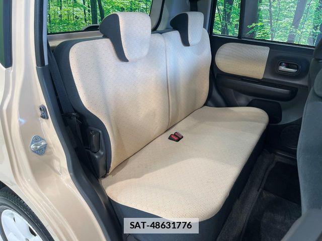 Suzuki LAPIN 2012-07 7960444-8
