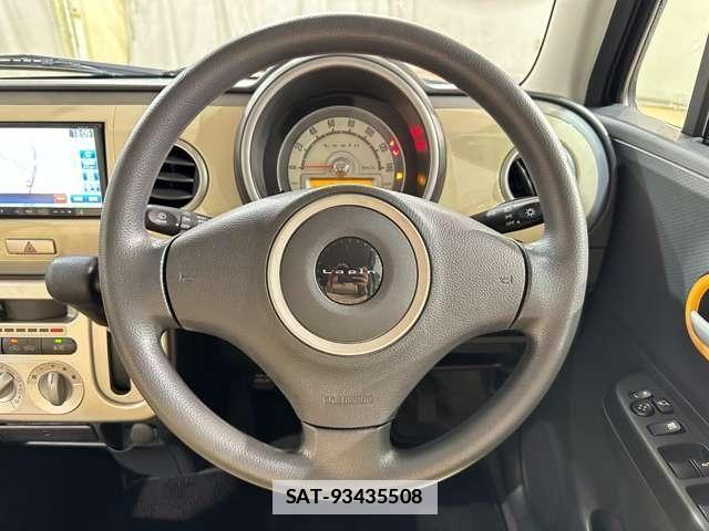 Suzuki LAPIN 2011-10 7960447-9