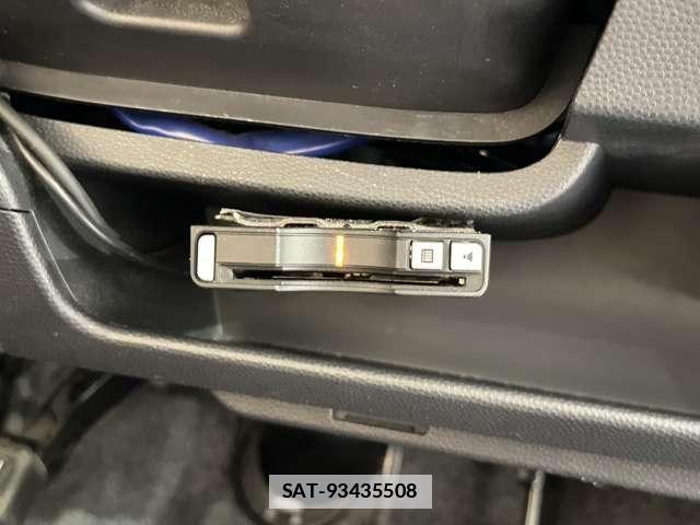Suzuki LAPIN 2011-10 7960447-12