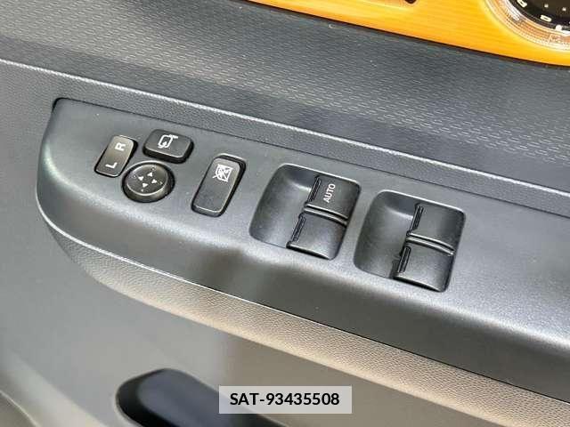 Suzuki LAPIN 2011-10 7960447-13