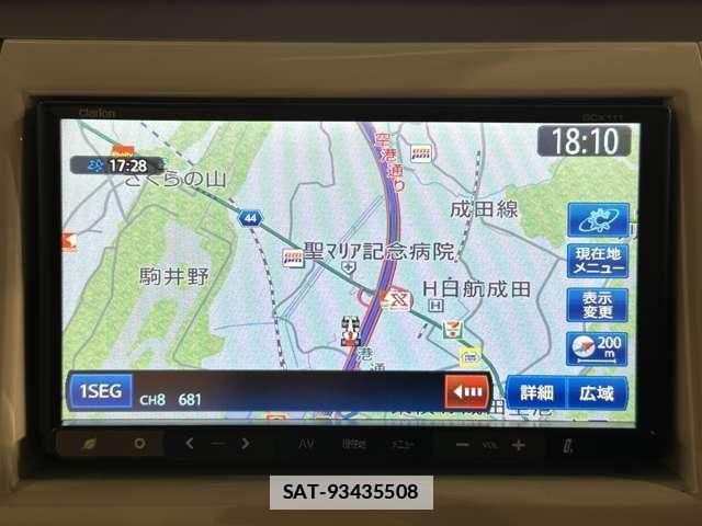 Suzuki LAPIN 2011-10 7960447-15