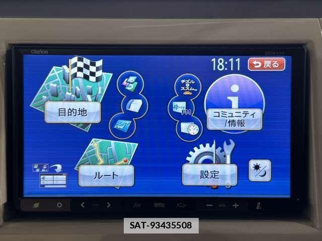Suzuki LAPIN 2011-10 7960447-16