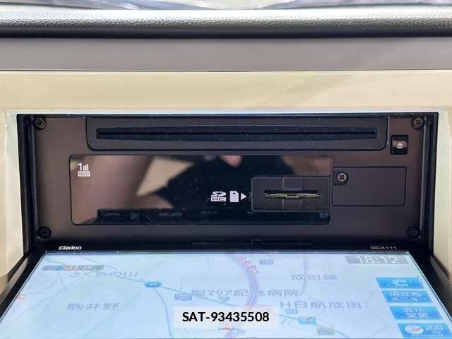 Suzuki LAPIN 2011-10 7960447-19