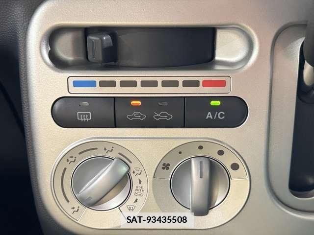 Suzuki LAPIN 2011-10 7960447-20