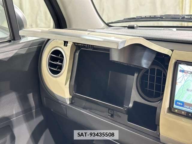 Suzuki LAPIN 2011-10 7960447-21