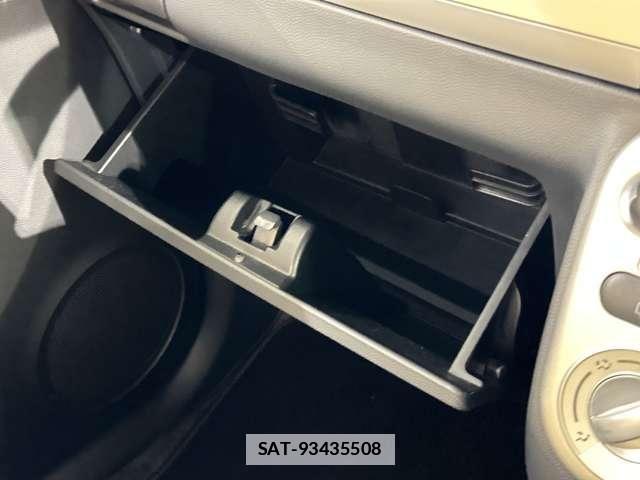 Suzuki LAPIN 2011-10 7960447-22