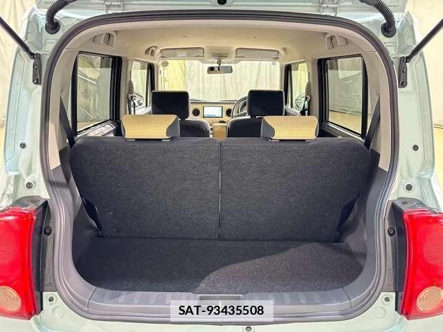 Suzuki LAPIN 2011-10 7960447-24