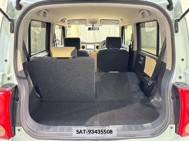 Suzuki LAPIN 2011-10 7960447-25