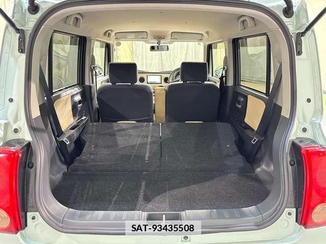 Suzuki LAPIN 2011-10 7960447-26