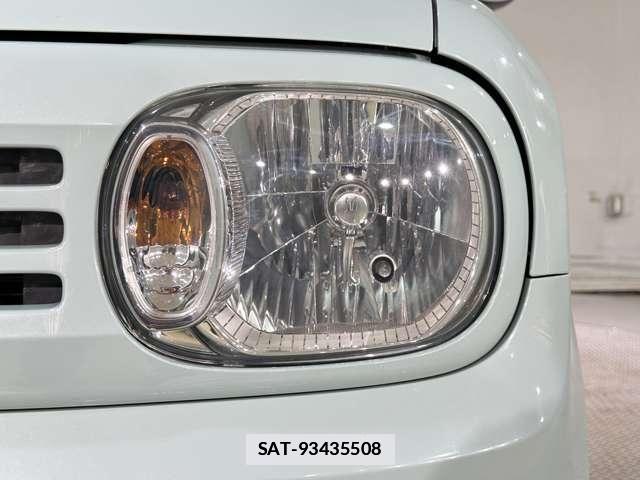 Suzuki LAPIN 2011-10 7960447-29