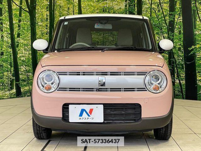 Suzuki LAPIN 2017-01 7960428-11