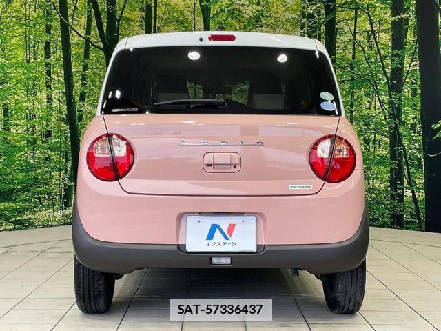 Suzuki LAPIN 2017-01 7960428-12