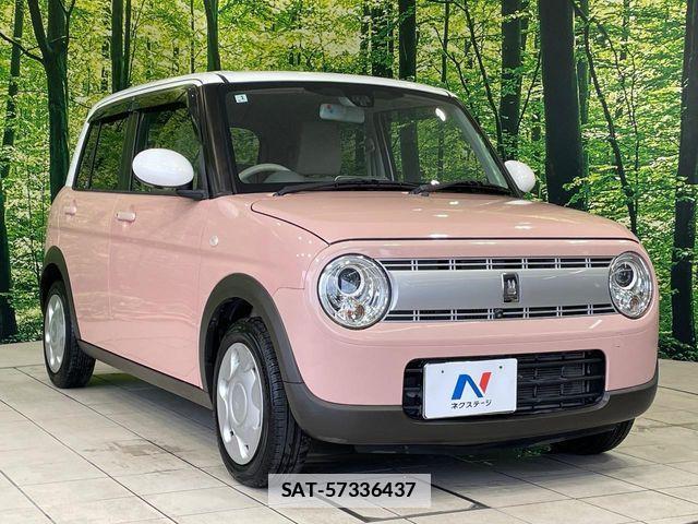 Suzuki LAPIN 2017-01 7960428-13