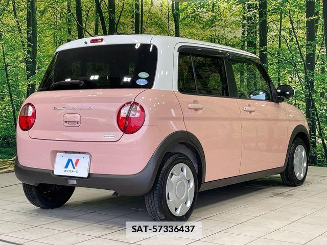 Suzuki LAPIN 2017-01 7960428-14