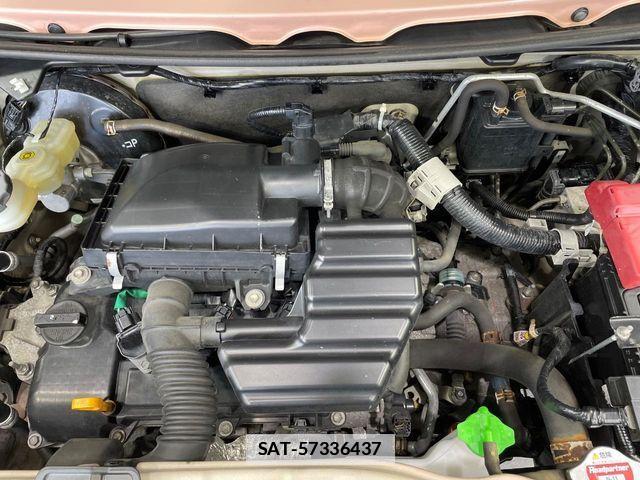 Suzuki LAPIN 2017-01 7960428-15