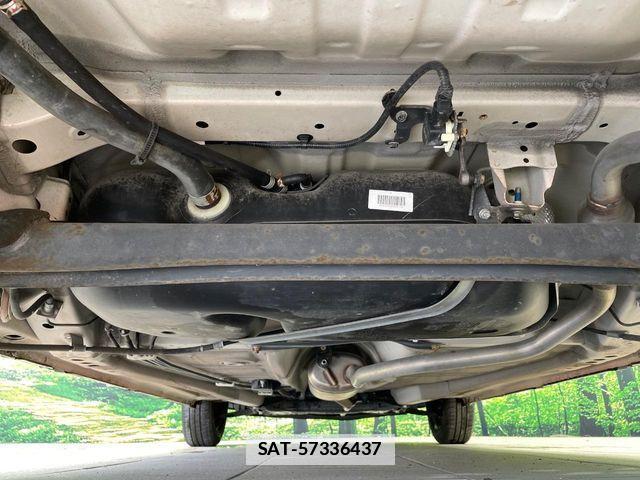 Suzuki LAPIN 2017-01 7960428-16