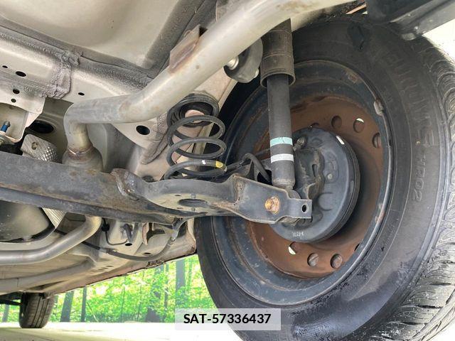 Suzuki LAPIN 2017-01 7960428-18
