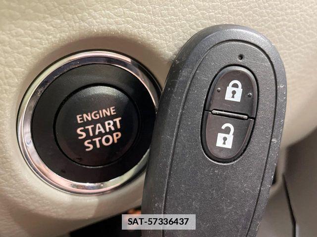 Suzuki LAPIN 2017-01 7960428-5