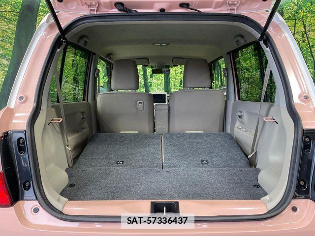 Suzuki LAPIN 2017-01 7960428-7
