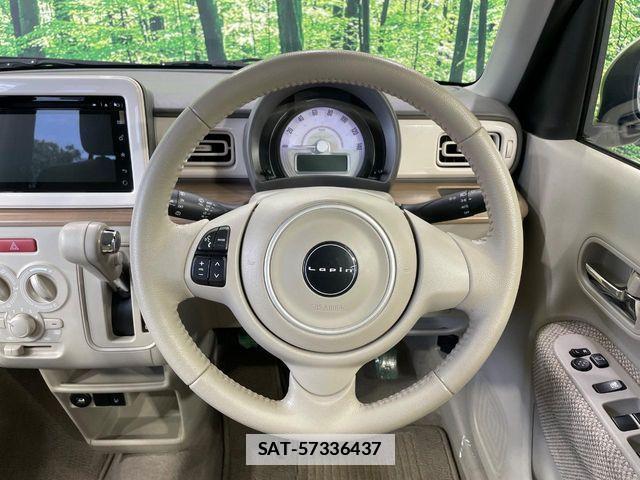 Suzuki LAPIN 2017-01 7960428-8