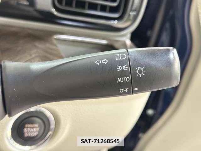 Suzuki LAPIN 2019-05 7960441-11