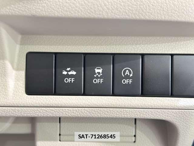 Suzuki LAPIN 2019-05 7960441-12