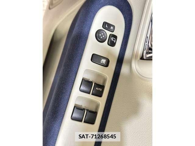 Suzuki LAPIN 2019-05 7960441-13