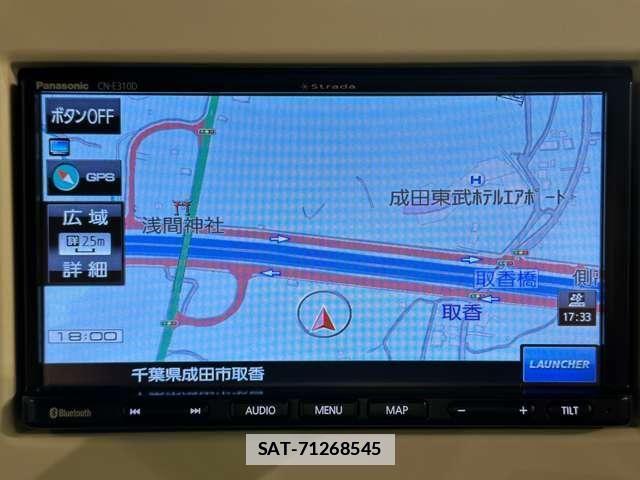 Suzuki LAPIN 2019-05 7960441-15