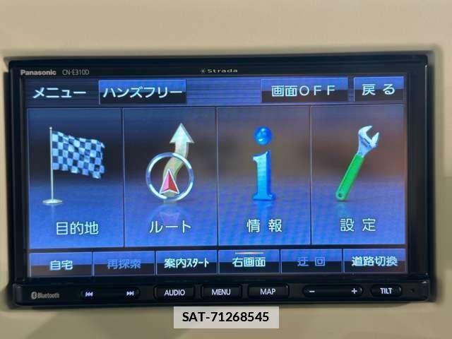Suzuki LAPIN 2019-05 7960441-17