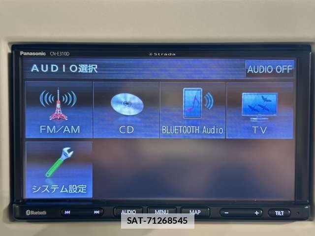Suzuki LAPIN 2019-05 7960441-18