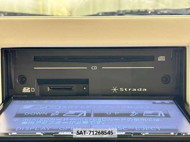 Suzuki LAPIN 2019-05 7960441-19