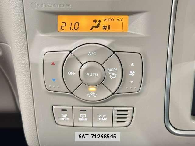 Suzuki LAPIN 2019-05 7960441-20