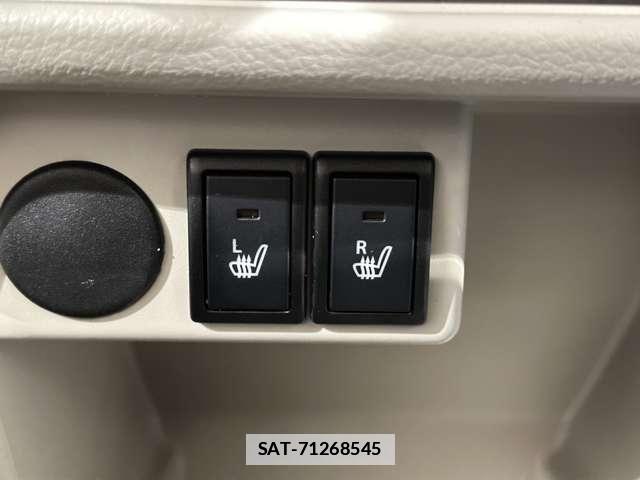 Suzuki LAPIN 2019-05 7960441-21