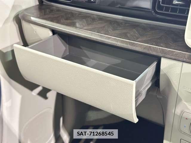 Suzuki LAPIN 2019-05 7960441-22