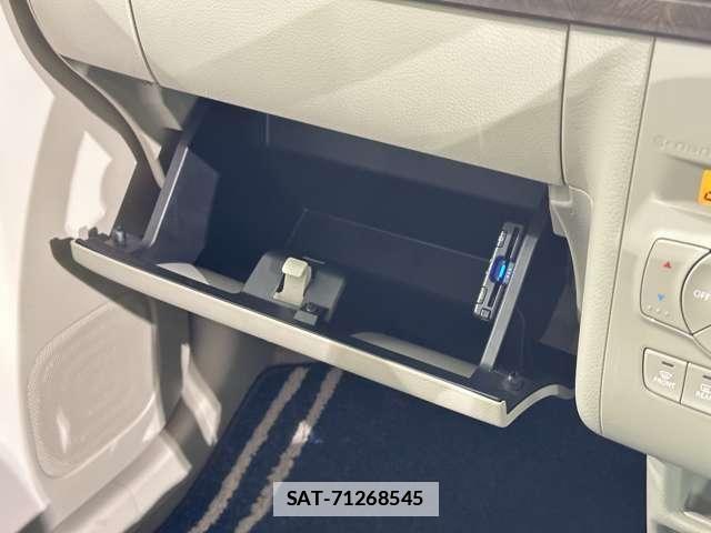 Suzuki LAPIN 2019-05 7960441-23