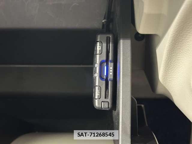 Suzuki LAPIN 2019-05 7960441-24
