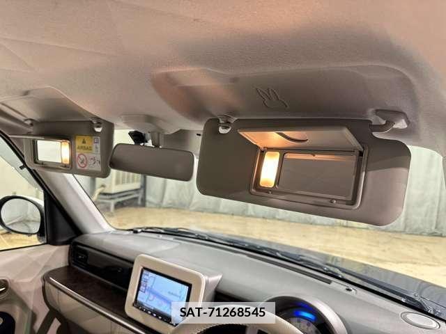 Suzuki LAPIN 2019-05 7960441-25