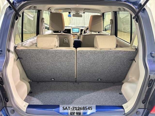 Suzuki LAPIN 2019-05 7960441-26