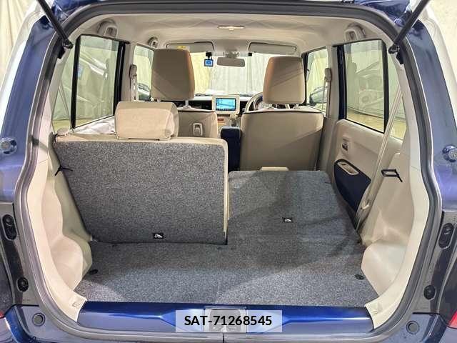 Suzuki LAPIN 2019-05 7960441-27