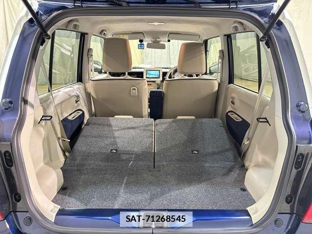 Suzuki LAPIN 2019-05 7960441-28