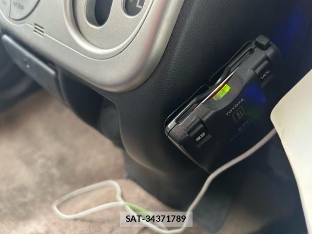Suzuki LAPIN 2010-03 7960449-8