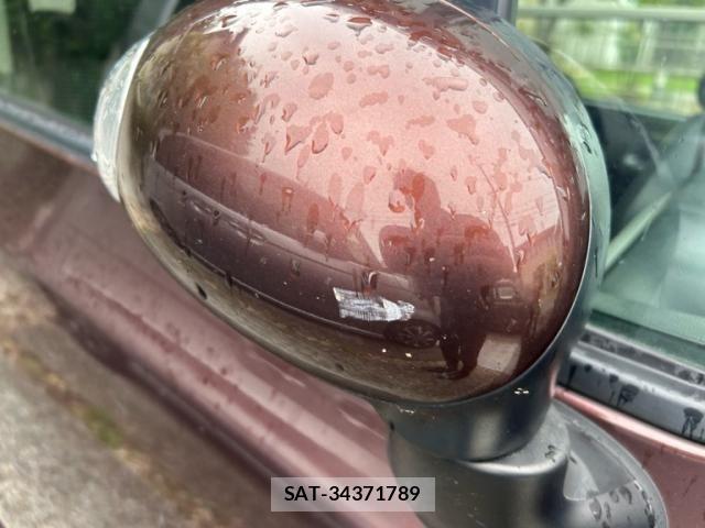 Suzuki LAPIN 2010-03 7960449-10