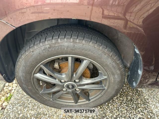 Suzuki LAPIN 2010-03 7960449-13