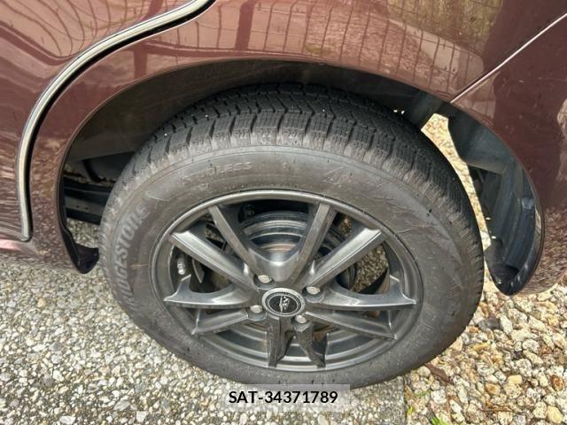 Suzuki LAPIN 2010-03 7960449-16