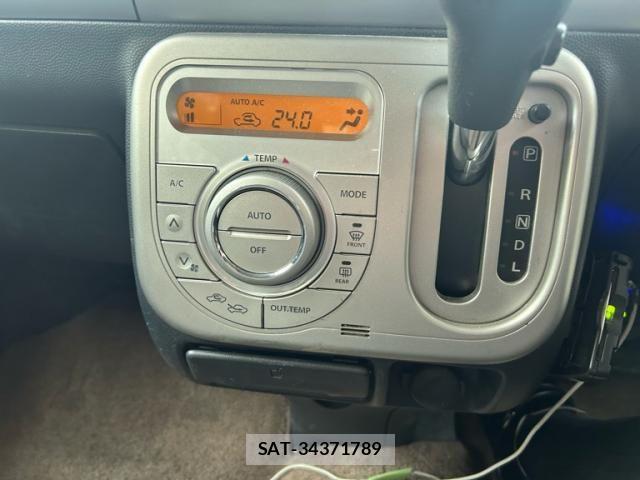 Suzuki LAPIN 2010-03 7960449-7
