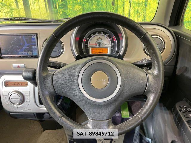 Suzuki LAPIN 2012-09 7960446-10